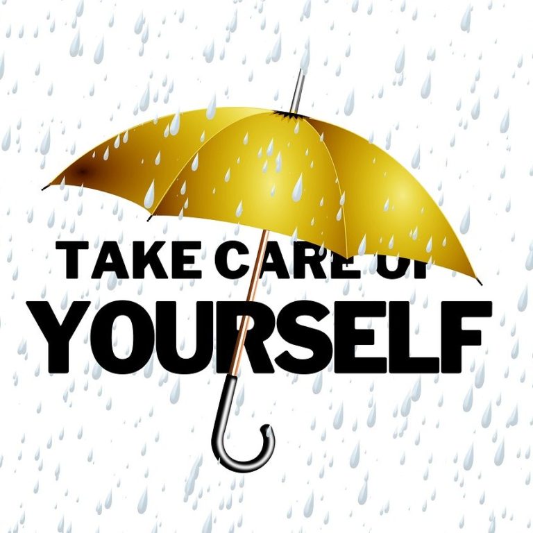 self care, umbrella, protection-2904778.jpg